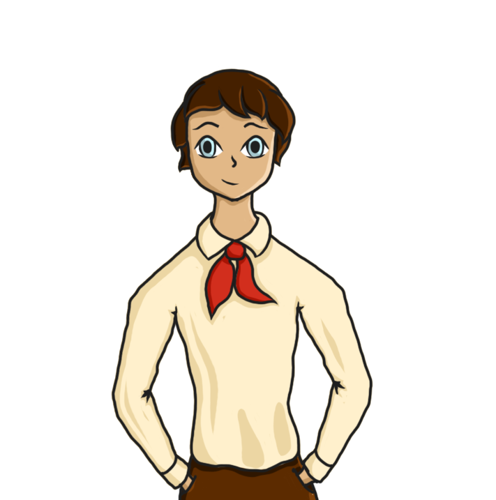 Юрий.png