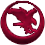 pre_1625608030__.png