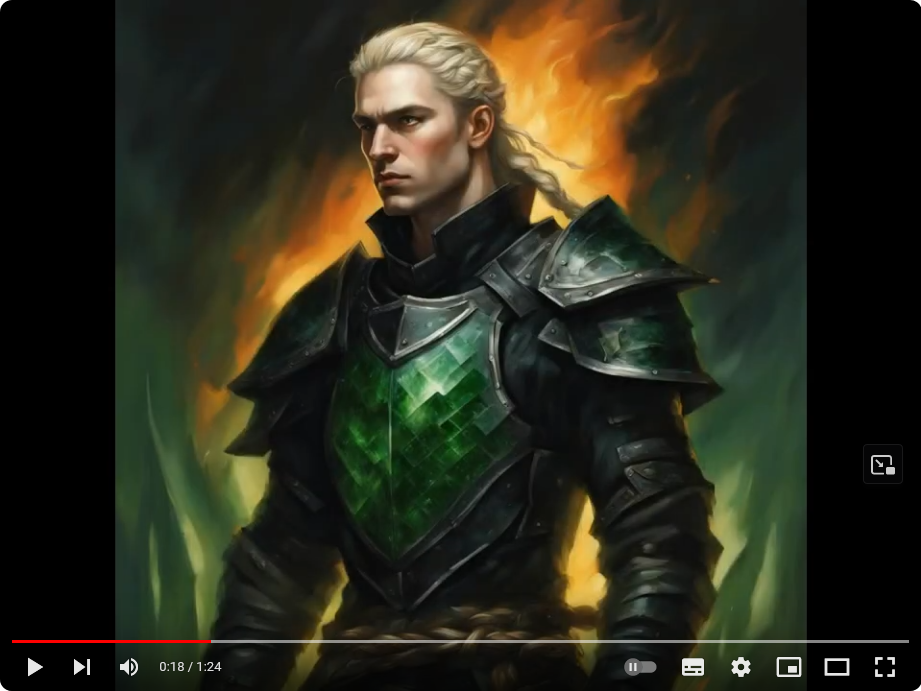 Screenshot 2024-05-05 at 10-27-30 Armigers.png