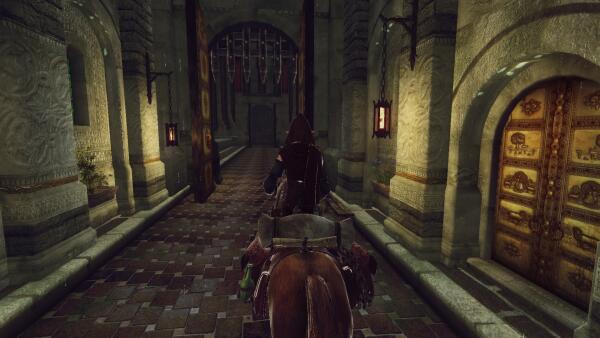 Oblivion20240526 16.20.31
