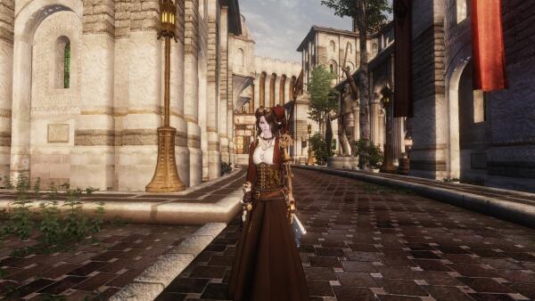 Oblivion20240529 05.13.46