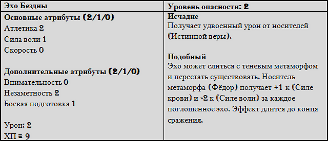 тень.png