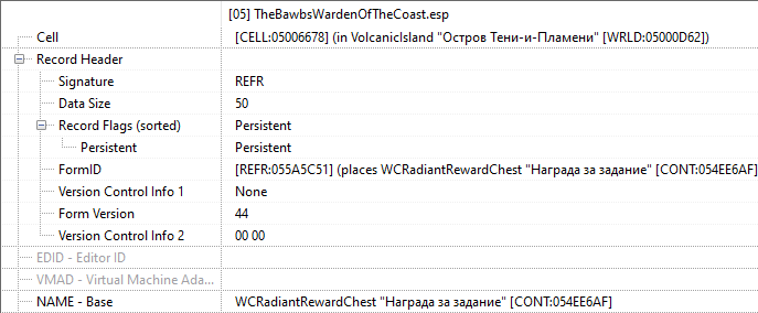 wotc.png