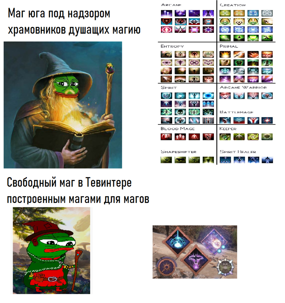 17188240670820.png.8328ef133f27423bd4474e809bc5460f.png