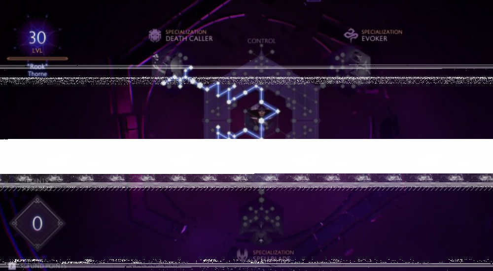 22.png