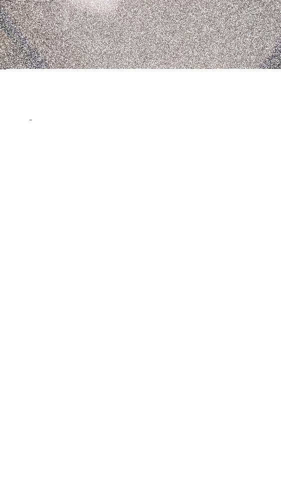 2bfa3cb6a58def3b4c74206854c85c44.png