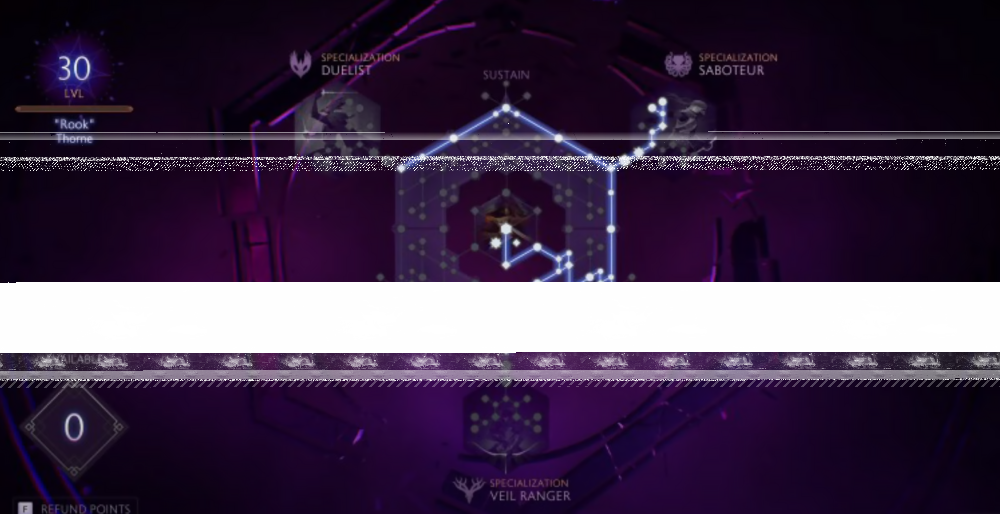 33.png