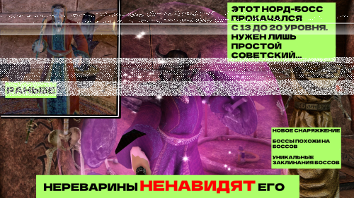 Подробнее о ""