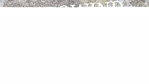 Подробнее о "Morrowind Quest Redux"