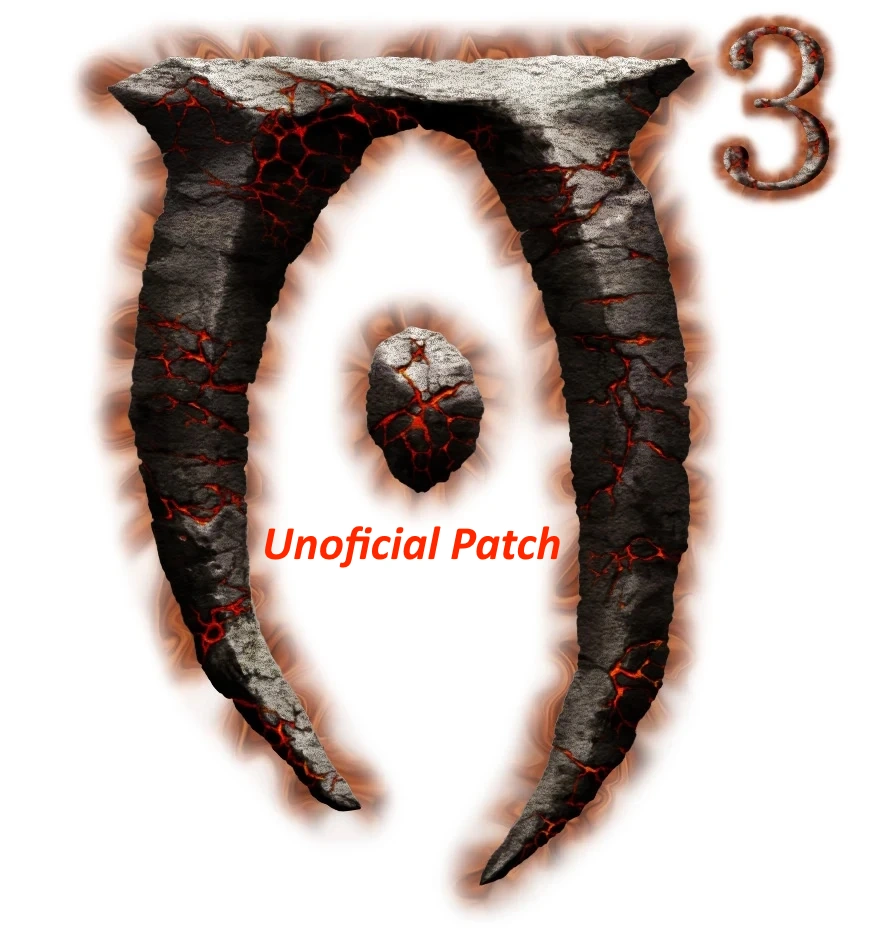 OOO_Updated (Unofficial patched)