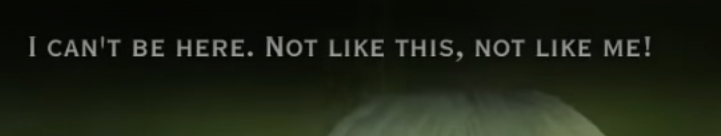55655.png