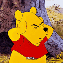 5c2006cc16a22529b3c8a2fe33c7032d.gif