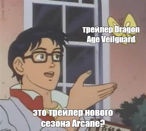 6220de7716dea3ebc0df7bcc5aa21aae.jpg.jpeg