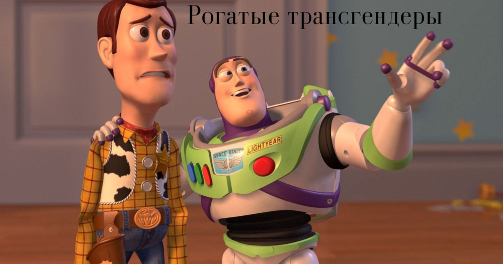 аап.png