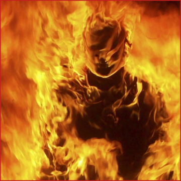 аапапами.png