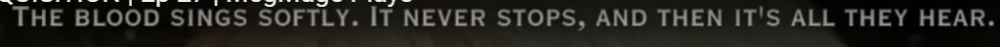 ааррар.png