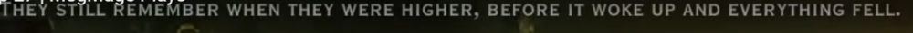 амаррара.png