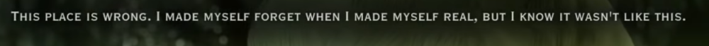 апк.png