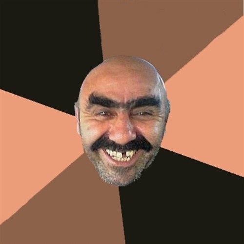 artworks-000079881594-9pehbq-t500x500.jpg.jpeg