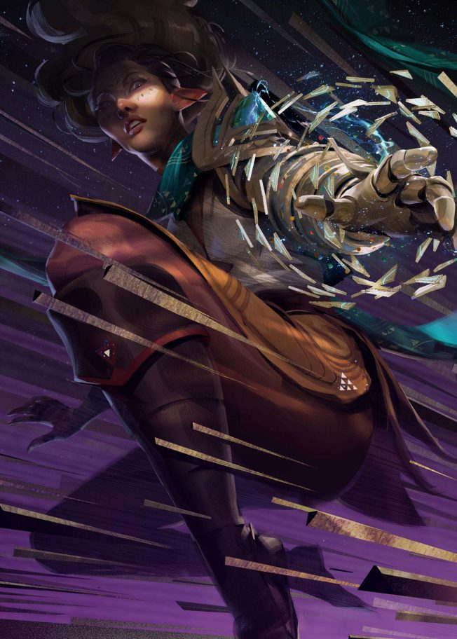 da-dreadwolf-companions-bellara-tile.jpg.adapt.crop16x9.652w.jpg