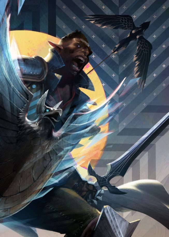 da-dreadwolf-companions-davrin-tile.jpg.adapt.crop16x9.652w.jpg
