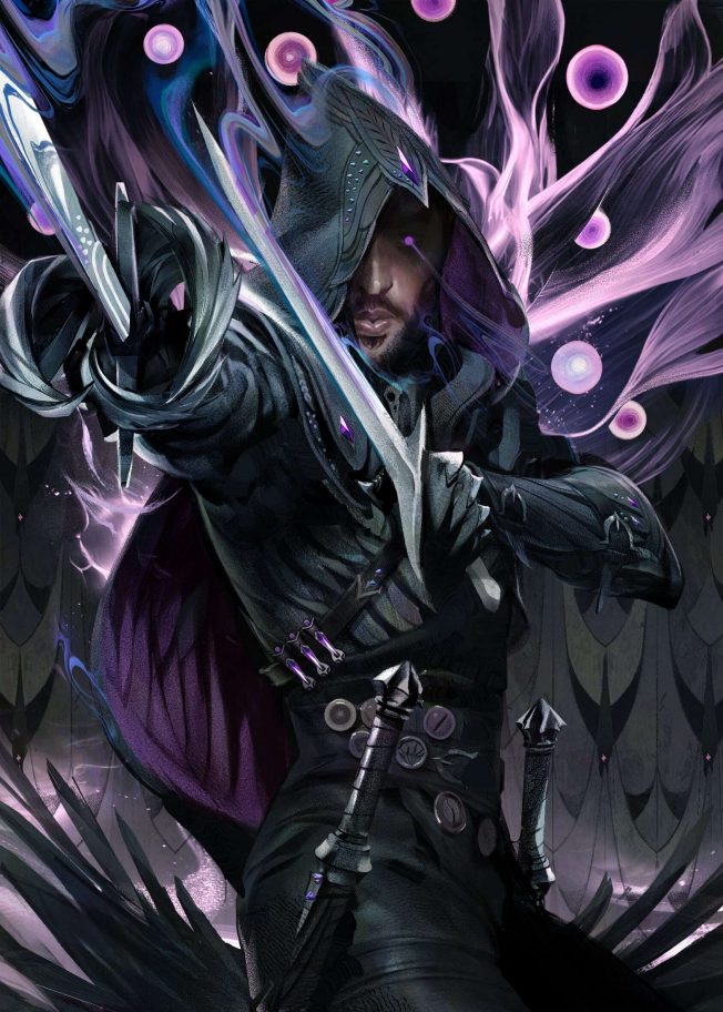 da-dreadwolf-companions-lucanis-tile.jpg.adapt.crop16x9.652w.jpg