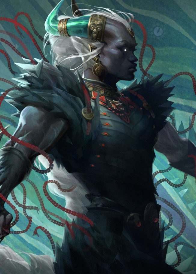 da-dreadwolf-companions-taash-tile.jpg.adapt.crop16x9.652w.jpg