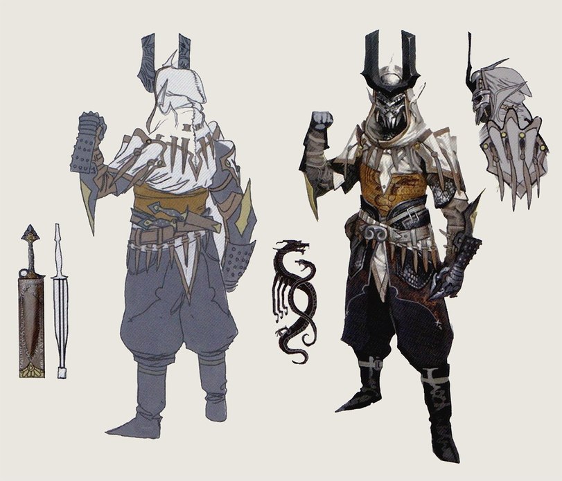 Dragon-Age-Венатори-серые-стражи-concept-art-1905796.jpeg