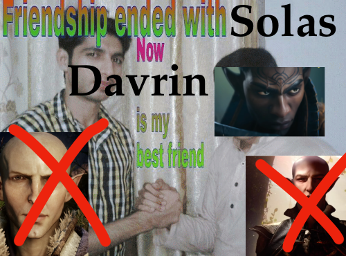 Friendship-ended-with-X-now-Y-is-my-best-friend-meme-4jx0x8.png