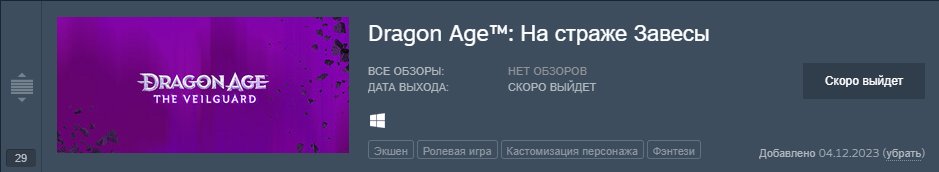 GQDgPIsWIAAT2DN.jpeg