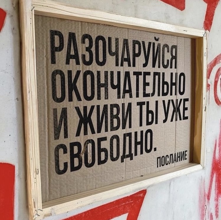 GQQXgvdWsAAu21K.jpg
