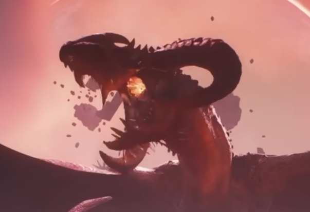 image (3).png
