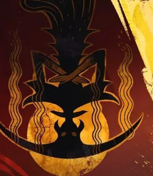 image (4).png