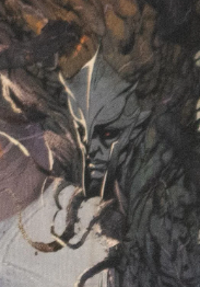 image (5).png