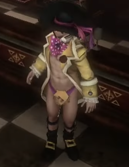 image (7).png