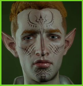latest1.png