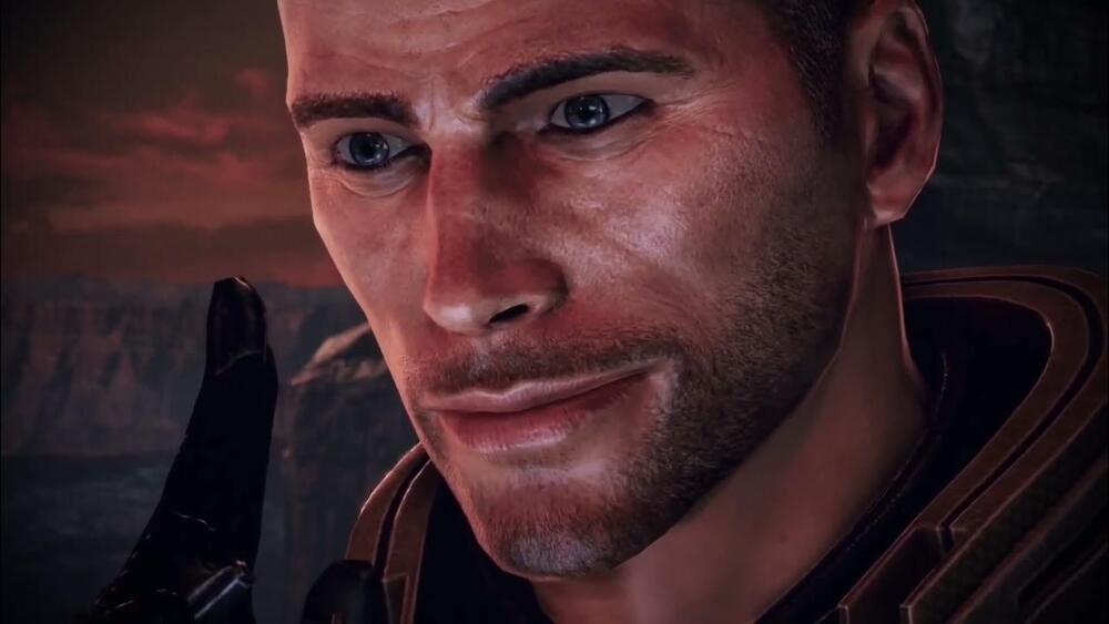 maxresdefault.jpg