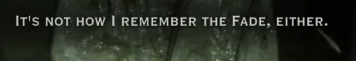 н5ен5.png