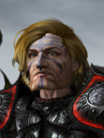 Nordunger
