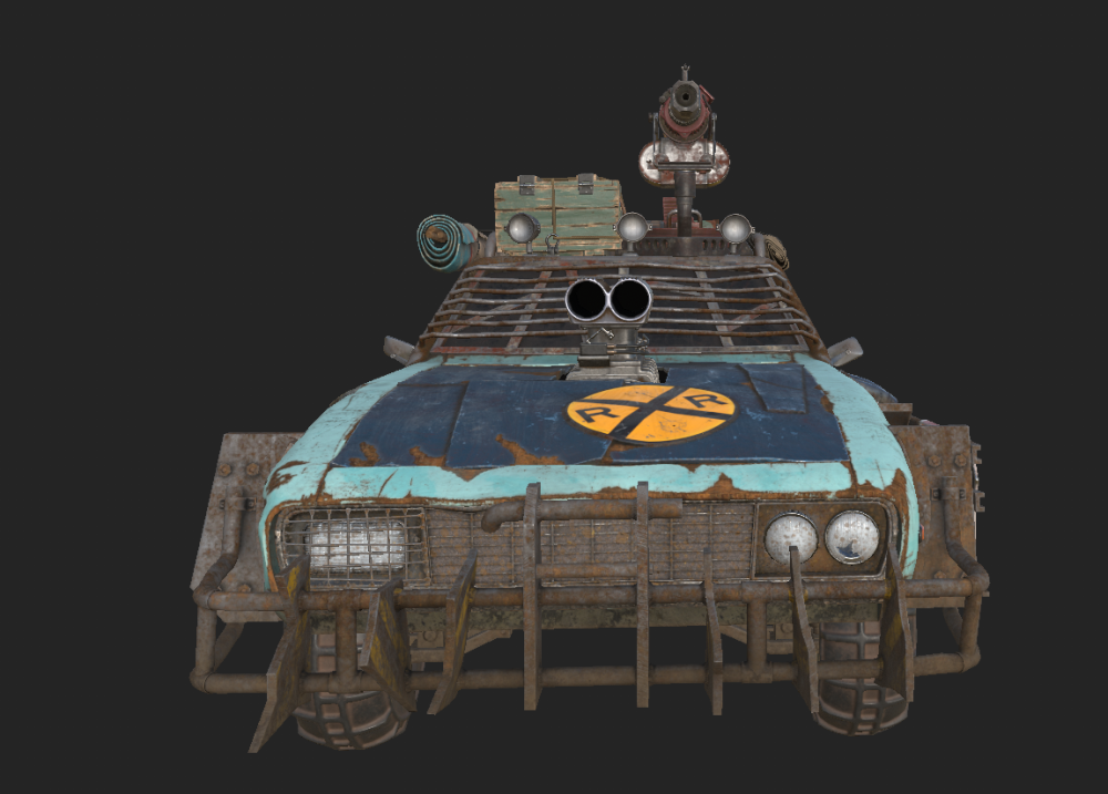 Screenshot_11.png