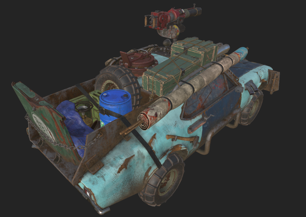 Screenshot_4.png