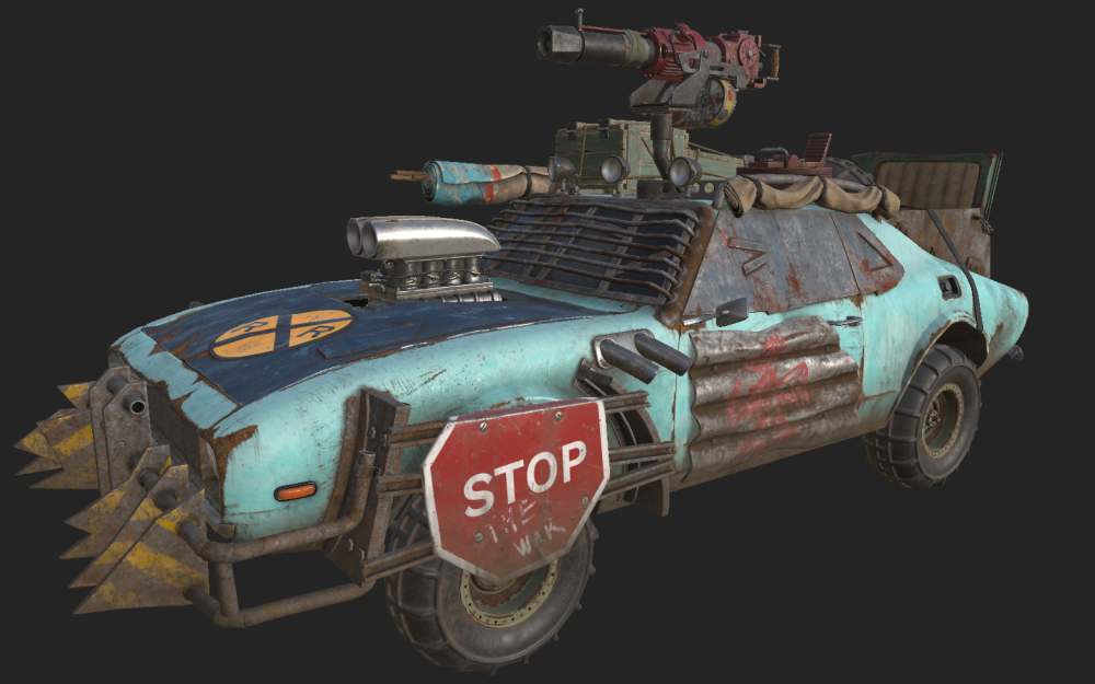 Screenshot_7.png