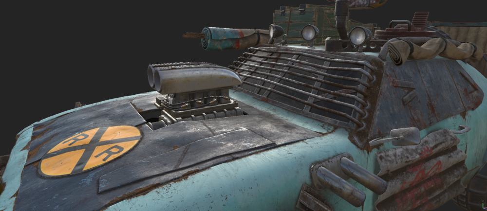 Screenshot_6.png