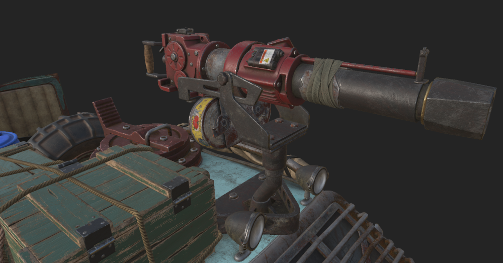 Screenshot_8.png