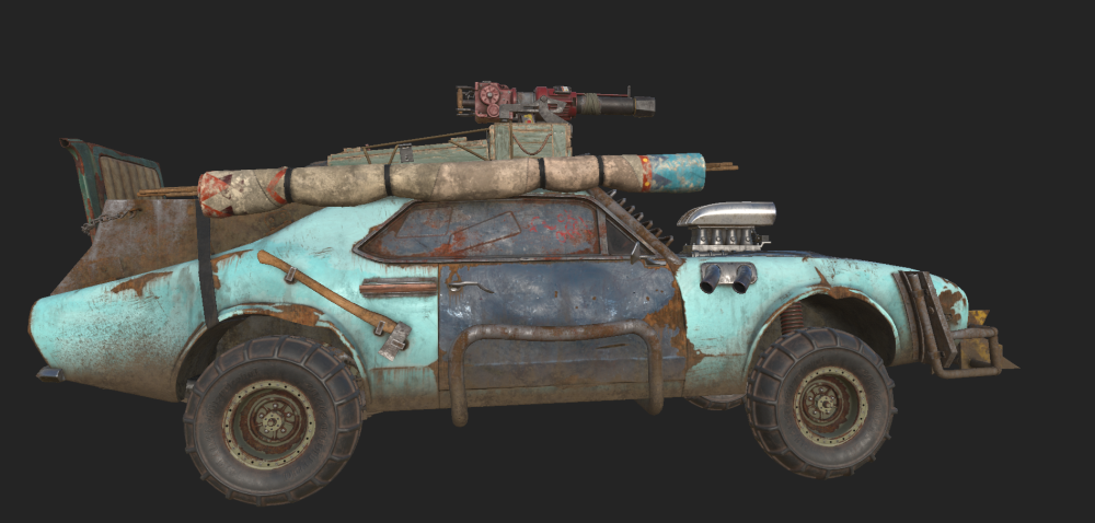Screenshot_12.png