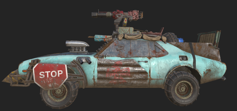 Screenshot_10.png