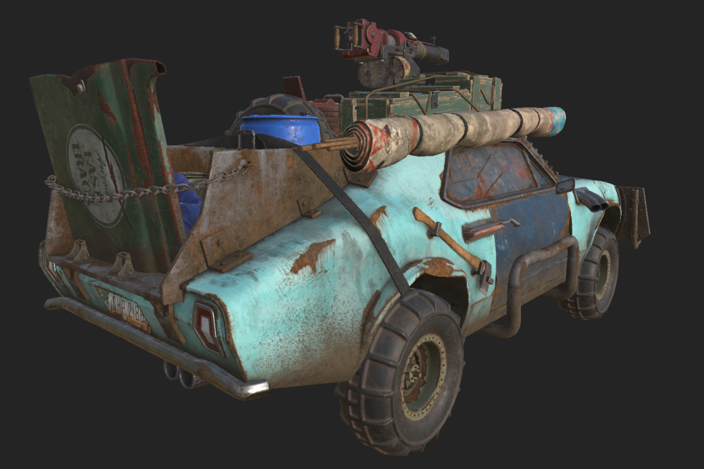 Screenshot_2.png