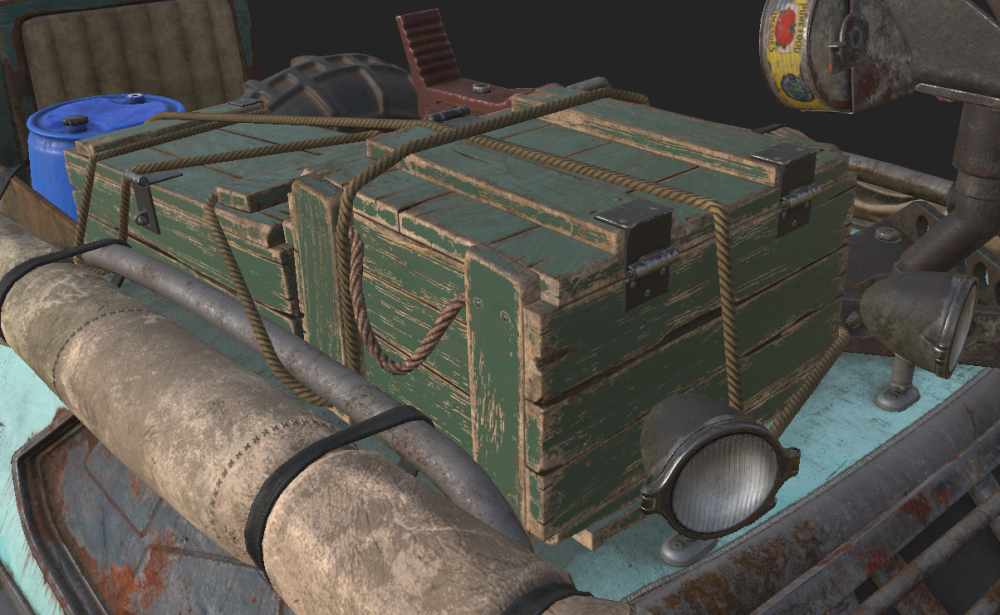 Screenshot_9.png