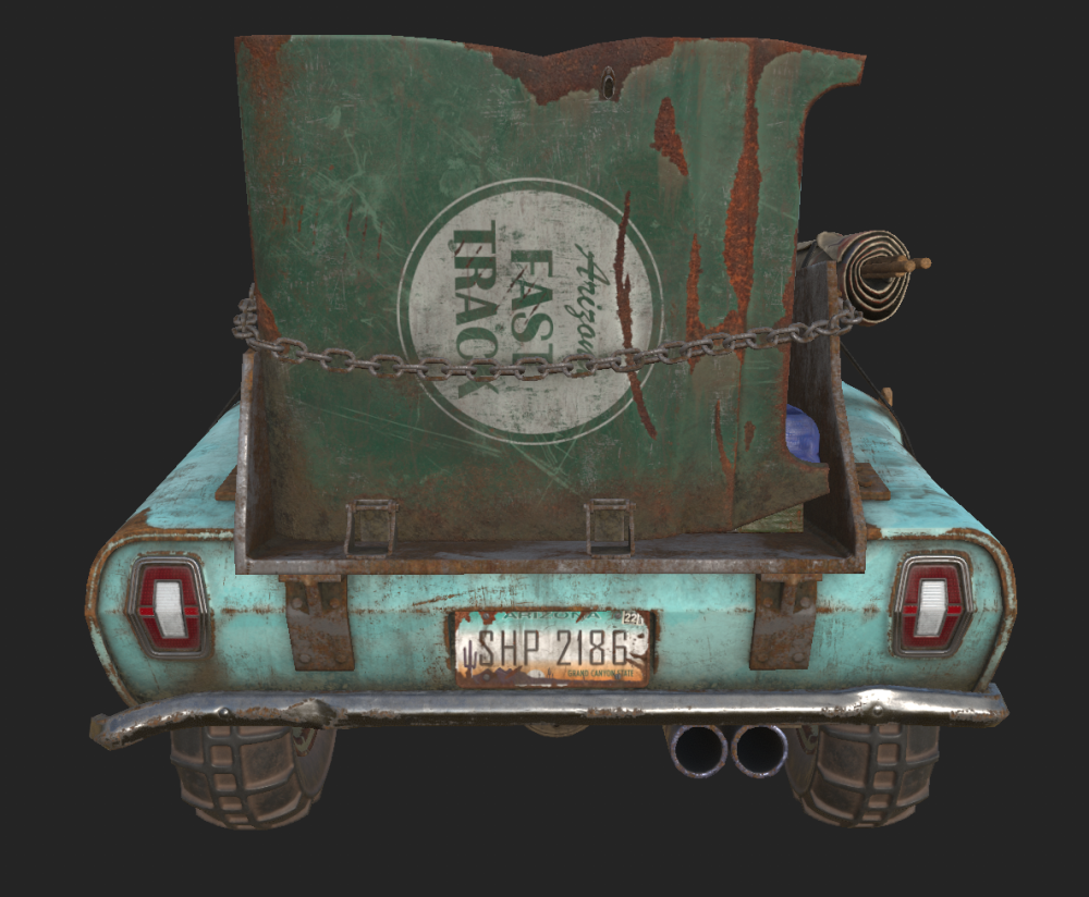 Screenshot_3.png