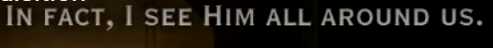 пппрп.png